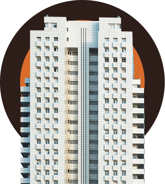 Austin Apartment Snobs