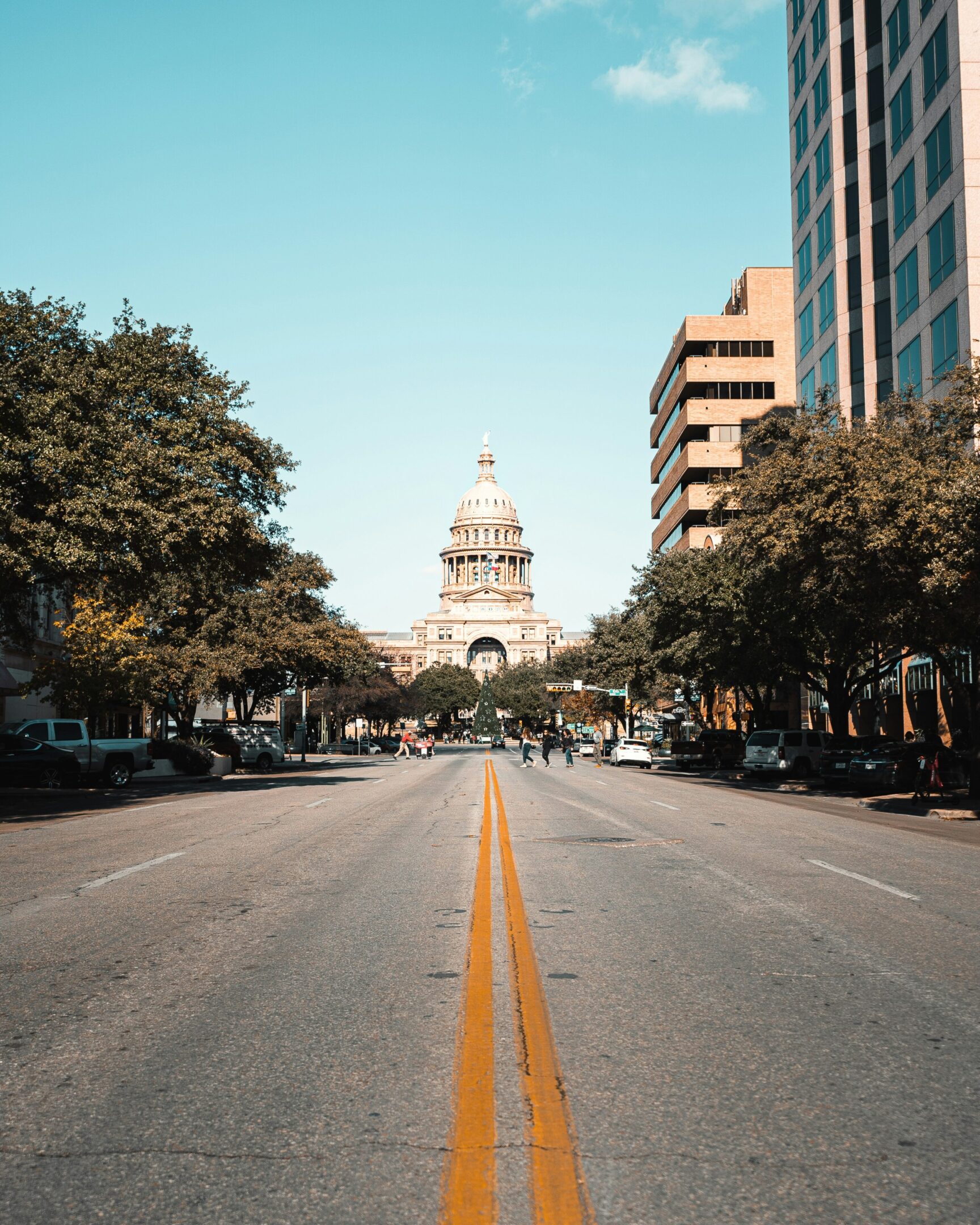 juan-nino-5xggCLWhoVI-unsplash-e26e736